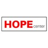 Hope Center Billings