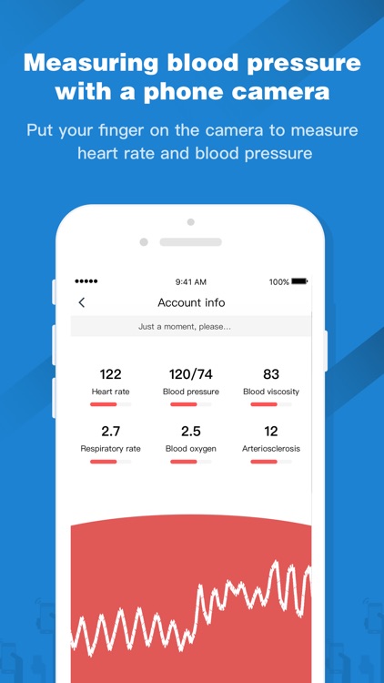 ZazaRemote Control (Universal) screenshot-4