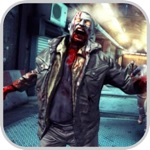 Escape TownShooter Survival