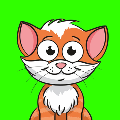 Educatieve puzzel games 4 +
