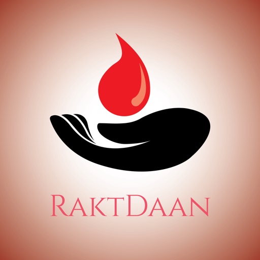 RaktDaanApp