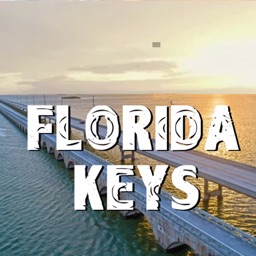 Florida Key West Audio Tour