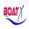 Providing marine ride share service, boat charters, fuel delivery, or get me home safe service