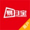 北京信付通科技有限责任公司成立于 2015 年，注册资本 1000 万元，是高新技 术企业及中关村国家核心区示范企业和瞪羚企业;信付通科技位于北京，旗下拥有 5 家占 股子公司、12 家分支机构及办事处，员工总数 300 余人。2016 年初完成集团化改造，正 式更名为北京信付通科技有限责任公司。