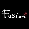 Fusion Hairdressing