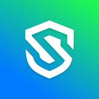 Spam Call Blocker Scam Shield Reviews