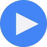 NX Player