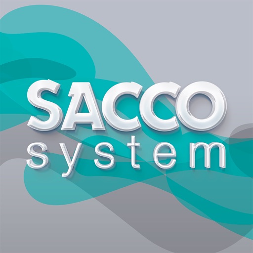 Sacco System