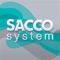 Use Sacco System App to improve your experience with Sacco System and be an effective part of our family, wherever you go