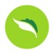تطبيق نعناع - Nana App
