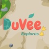 DuVee Explores