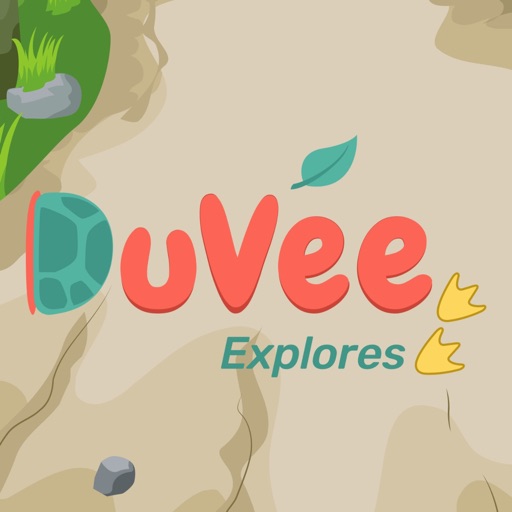 DuVee Explores