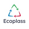 Ecoplass