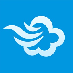 墨迹天气 – 权威准确实时的天气预报 Apple Watch App