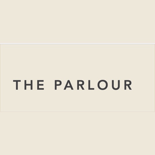 The Parlour Hair icon