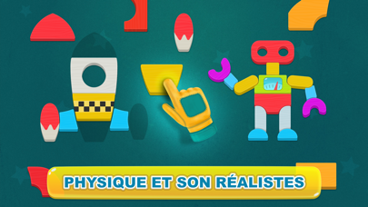 Jeux de bebe et enfant 2-5 ans Jeux de bebe et enfant 2-5 ans