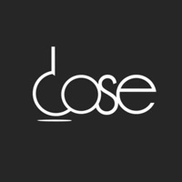 delete Dose Cafe KSA