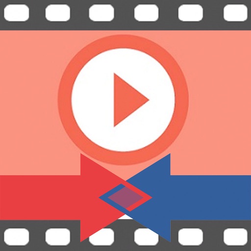 Video Merge Maker