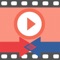 Video Merge Maker is use to merge your favorite videos into a single video