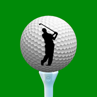 Golf Handicap Tracker & Scores