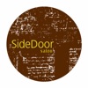 The SideDoor Salon