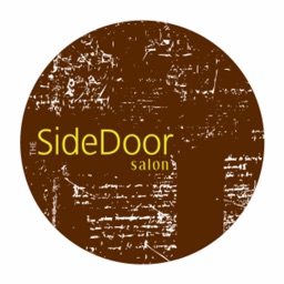 The SideDoor Salon