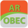 AR OBEC