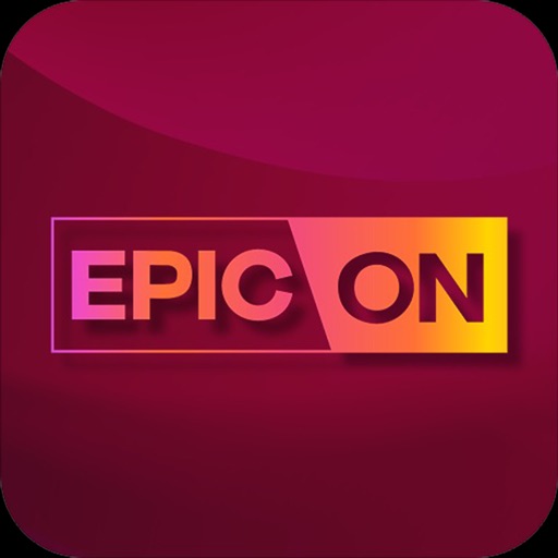 EPIC ON - TV Shows, Movies Download