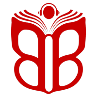 iBookCast