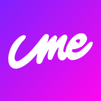 Ume-DatingChat app for Youth