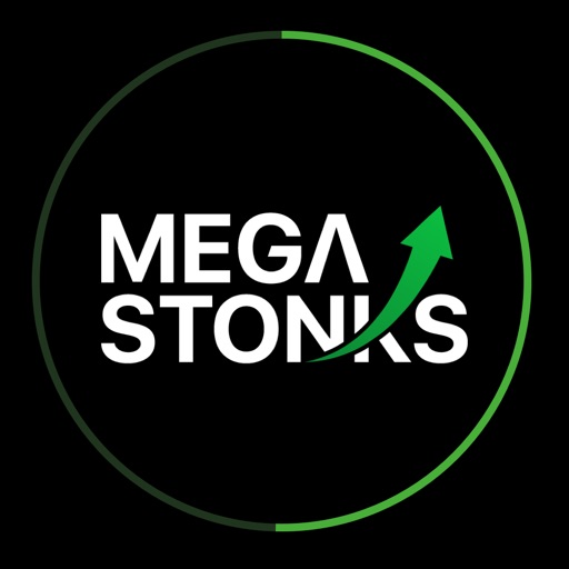 Mega Stonks