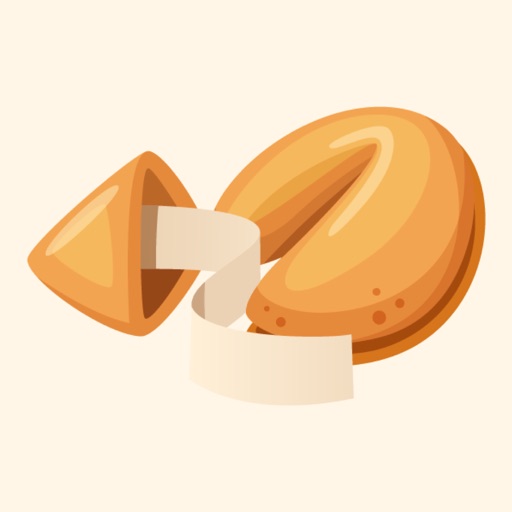 Cool Cookies Stickers icon