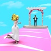 Bridal Rush! Bridal Rush!