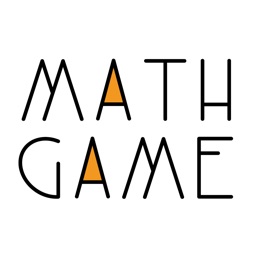 Math Game Brain Training