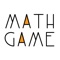 Math Game app is designed to provide a structure and process for people of all ages to engage in problem solving in order to reach a particular goal or objective