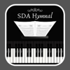SDA Hymnal. - Josue Montano