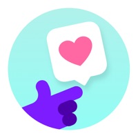 Litmatch - Make new friends на пк