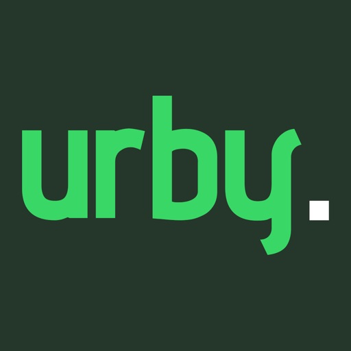 Urby