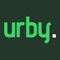 Oi, somos a Urby