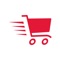 Order same-day groceries from Martin’s Super Markets and get the same prices available in-store, including all sales, earn Pet and Baby Club points, and Fuel Savings by linking your Martin’s Super Markets Loyalty Card to your Martin’s Groceries To Go account