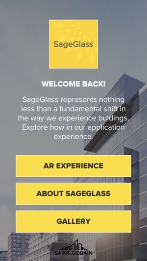 SageGlass Dynamic World(圖4)-速報App