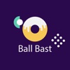 Ball Blast BOSS