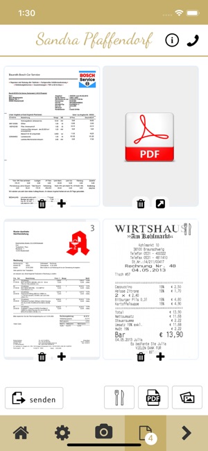 StB Pfaffendorf(圖3)-速報App