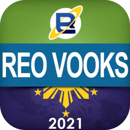 Real Excellence Vooks Читы
