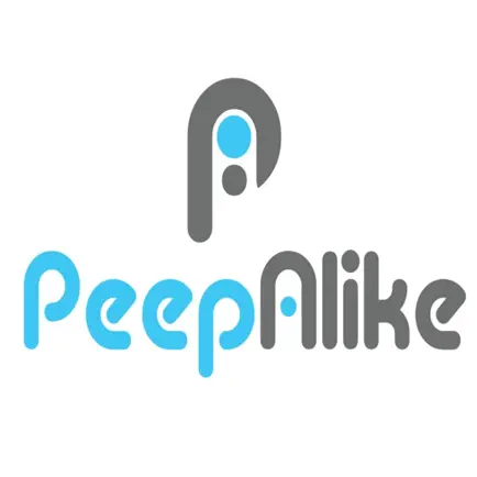 Peepalike Читы