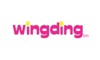 Wingding™