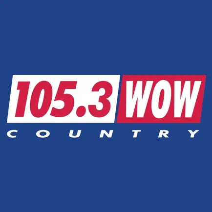 105.3 WOW COUNTRY Cheats