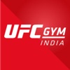 UFC GYM INDIA