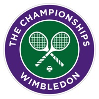 Wimbledon 2023 app not working? crashes or has problems?