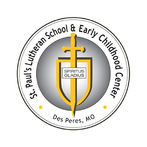 St. Paul’s Lutheran Des Peres